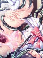 tentacle hentai movies