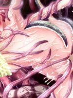 tentacle hentai movies