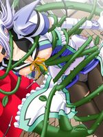 hentai tentacle fuck