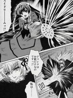 tentacle hentai movies