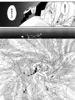 hentai tentacle monster