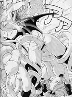 tentacle hentai movies