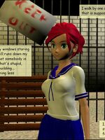 hentai tentacle sex
