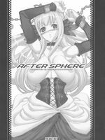 hentai tentacle bondage