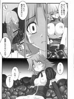 tentacle hentai movies