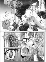 tentacle hentai movies