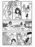 hentai tentacle sex