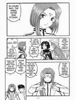 hentai tentacle sex