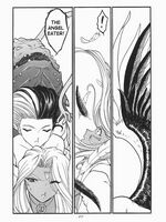 hentai tentacle sex