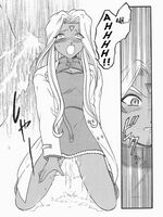 tentacle hentai movies