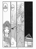 hentai tentacle fucking