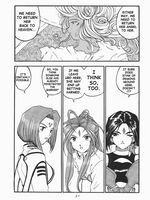 tentacle hentai movies