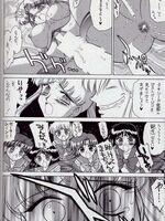 3d tentacle hentai