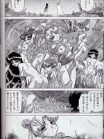 tentacle hentai porn