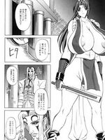 3d tentacle hentai