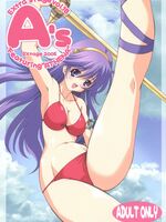tentacle  hentai