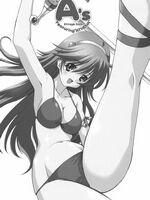 tentacle hentai porn