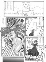 hentai tentacle sex