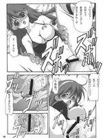 hentai tentacle sex