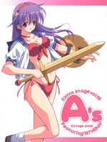 3d tentacle hentai