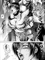tentacle hentai porn
