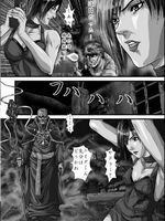 tentacle  hentai