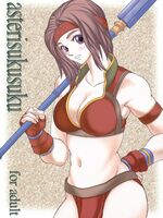 hentai tentacle fuck