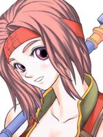 tentacle hentai porn