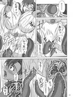 tentacle hentai porn
