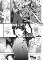 tentacle hentai porn