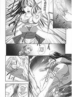 tentacle hentai porn