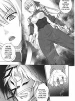 hentai tentacle sex