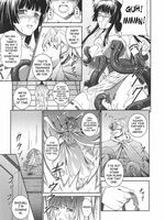 tentacle hentai porn
