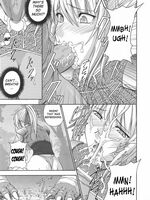 tentacle hentai porn