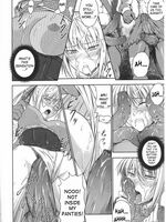 hentai tentacle sex