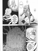 3d tentacle hentai