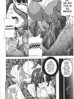 hentai tentacle fuck