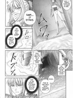 hentai tentacle fuck