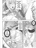 hentai tentacle sex