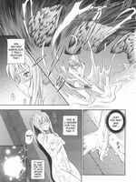 3d tentacle hentai