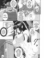tentacle hentai porn
