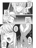 hentai tentacle fuck