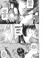 tentacle  hentai
