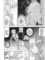 tentacle  hentai