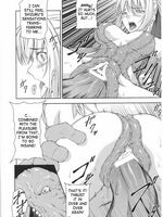 hentai tentacle sex