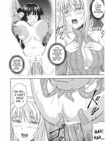 3d tentacle hentai