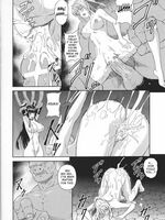 hentai tentacle fuck
