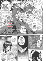tentacle hentai porn