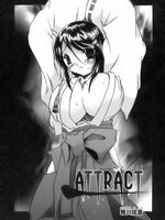 tentacle hentai movies