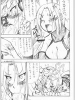 hentai tentacle fuck